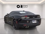 2022 Chevrolet Camaro 2dr Coupe LT1