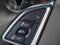 2023 Chevrolet Camaro 2dr Convertible LT1