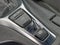 2023 Chevrolet Camaro 2dr Convertible LT1