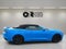 2023 Chevrolet Camaro 2dr Convertible LT1