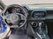 2022 Chevrolet Camaro 2dr Coupe 2SS