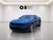 2022 Chevrolet Camaro 2dr Coupe 2SS