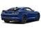 2022 Chevrolet Camaro 2dr Coupe 2SS