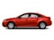2014 Chevrolet Cruze Sedan LS (Automatic)