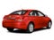 2014 Chevrolet Cruze Sedan LS (Automatic)