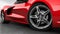 2020 Chevrolet Corvette Stingray Coupe 1LT