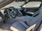 2015 Chevrolet Corvette Stingray Convertible Z51 2LT
