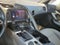 2015 Chevrolet Corvette Stingray Convertible Z51 2LT