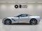2015 Chevrolet Corvette Stingray Convertible Z51 2LT