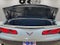 2015 Chevrolet Corvette Stingray Convertible Z51 2LT