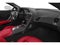 2015 Chevrolet Corvette Stingray Convertible Z51 2LT