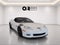 2013 Chevrolet Corvette Coupe Grand Sport 3LT