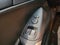2013 Chevrolet Corvette Coupe Grand Sport 3LT