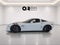 2013 Chevrolet Corvette Coupe Grand Sport 3LT