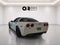 2013 Chevrolet Corvette Coupe Grand Sport 3LT