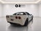 2013 Chevrolet Corvette Coupe Grand Sport 3LT