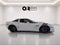 2013 Chevrolet Corvette Coupe Grand Sport 3LT