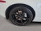 2013 Chevrolet Corvette Coupe Grand Sport 3LT
