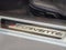 2013 Chevrolet Corvette Coupe Grand Sport 3LT