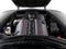 2013 Chevrolet Corvette Coupe Grand Sport 3LT