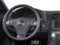 2013 Chevrolet Corvette Coupe Grand Sport 3LT