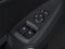 2013 Chevrolet Corvette Coupe Grand Sport 3LT