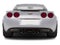 2013 Chevrolet Corvette Coupe Grand Sport 3LT