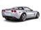 2013 Chevrolet Corvette Coupe Grand Sport 3LT