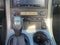 2007 Chevrolet Corvette 2dr Conv