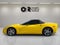 2007 Chevrolet Corvette 2dr Conv