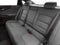 2017 Chevrolet Malibu 1LS
