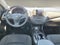 2022 Chevrolet Malibu 4dr Sdn LS w/1LS