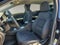 2022 Chevrolet Malibu 4dr Sdn LS w/1LS