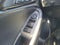 2022 Chevrolet Malibu 4dr Sdn LS w/1LS