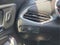 2022 Chevrolet Malibu 4dr Sdn LS w/1LS