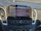 2022 Chevrolet Malibu 4dr Sdn LS w/1LS