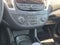 2022 Chevrolet Malibu 4dr Sdn LS w/1LS