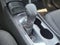 2022 Chevrolet Malibu 4dr Sdn LS w/1LS