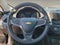 2022 Chevrolet Malibu 4dr Sdn LS w/1LS