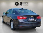 2022 Chevrolet Malibu 4dr Sdn LS w/1LS