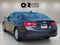 2022 Chevrolet Malibu 4dr Sdn LS w/1LS