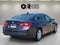 2022 Chevrolet Malibu 4dr Sdn LS w/1LS