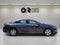 2022 Chevrolet Malibu 4dr Sdn LS w/1LS