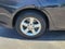 2022 Chevrolet Malibu 4dr Sdn LS w/1LS