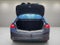 2022 Chevrolet Malibu 4dr Sdn LS w/1LS