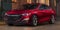 2022 Chevrolet Malibu 4dr Sdn LS w/1LS
