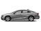 2022 Chevrolet Malibu 4dr Sdn LS w/1LS