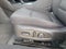 2023 Chevrolet Malibu 4dr Sdn 1LT