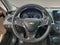 2023 Chevrolet Malibu 4dr Sdn 1LT