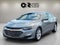 2023 Chevrolet Malibu 4dr Sdn 1LT
